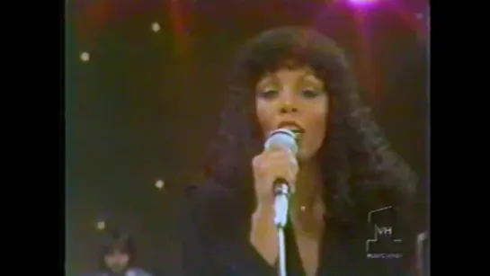 Donna Summer Hot Stuff Live 1979 (HD).mp3