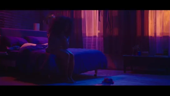 NAO - In the Morning (Official Video)