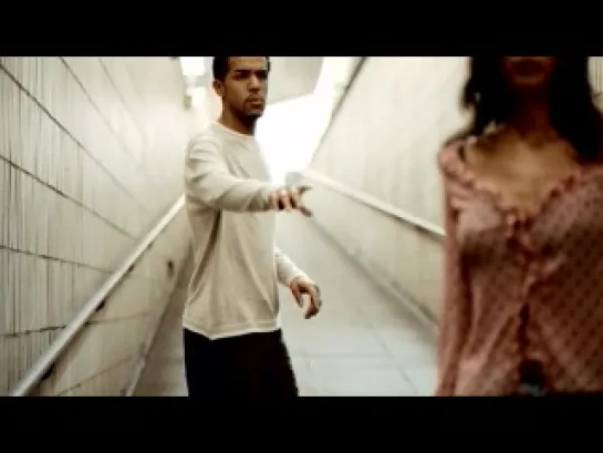 Craig David - 7 Days