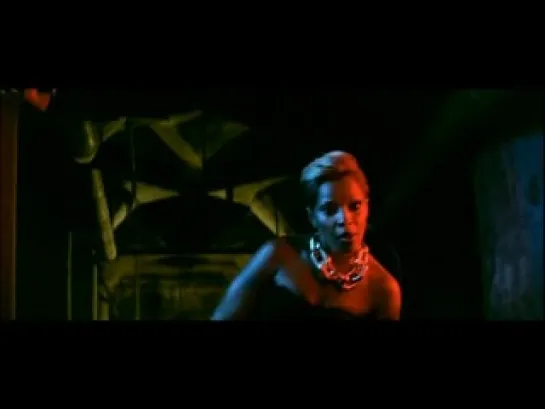 Mary J. Blige ft Drake  -The One