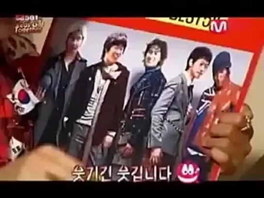 Видео от • SS501 | TripleS | Fandom in Russia| •