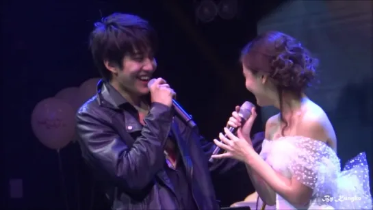 Mike D. Angelo (Mike-Pirat)  Aom Sushar- Oh Baby I