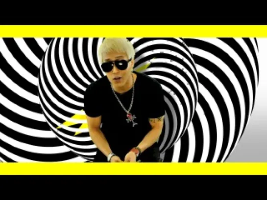 M.I.B - Celebrate