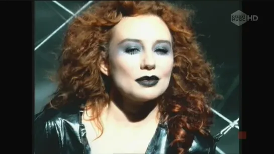 Tori Amos - Glory Of The 80s