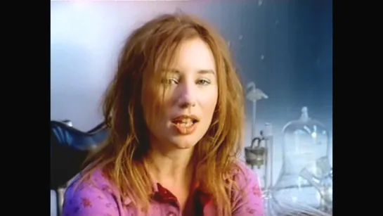 Tori Amos - Talula