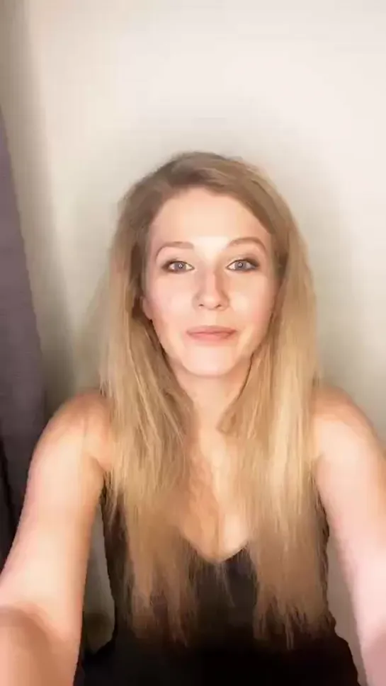 Карина Андоленко - прямой эфир Instagram LIVE часть 2 (06/05/2020)