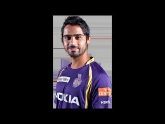 Kolkata Knight Riders Anthem 2013 Korbo Lorbo Jeetbo Re