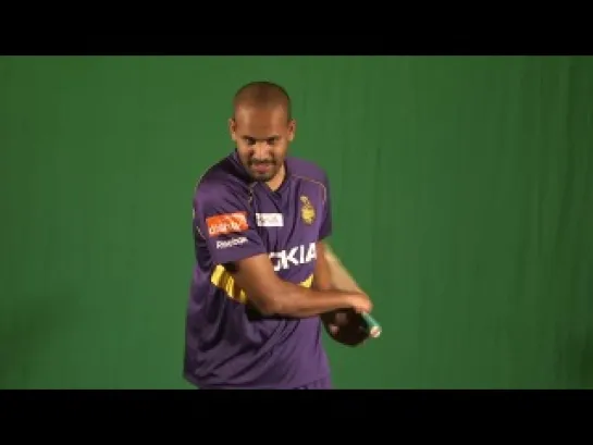 FUNNY KKR TV OUTTAKES: Hit the subscribe button NOW!