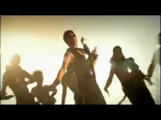 KKR Reloaded Anthem - Video