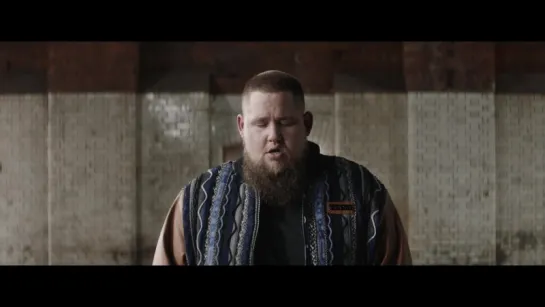 Rag'n'Bone Man - Human