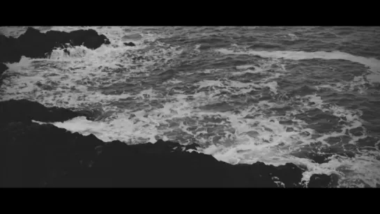 Ben Howard - Oats In The Water