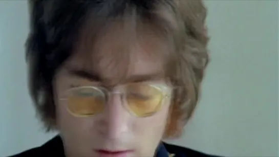 John Lennon - Imagine