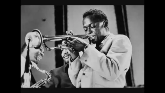 Miles Davis - Kind of Blue - 1959 (Complete Album)