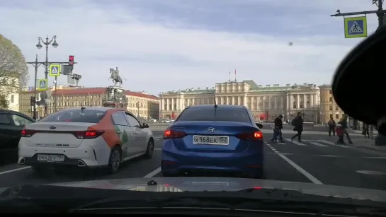 Видео от Людмилы Квасовой