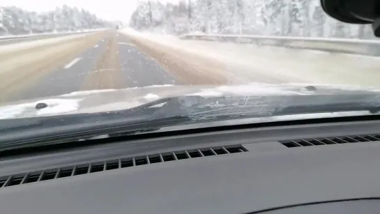 Видео от Людмилы Квасовой