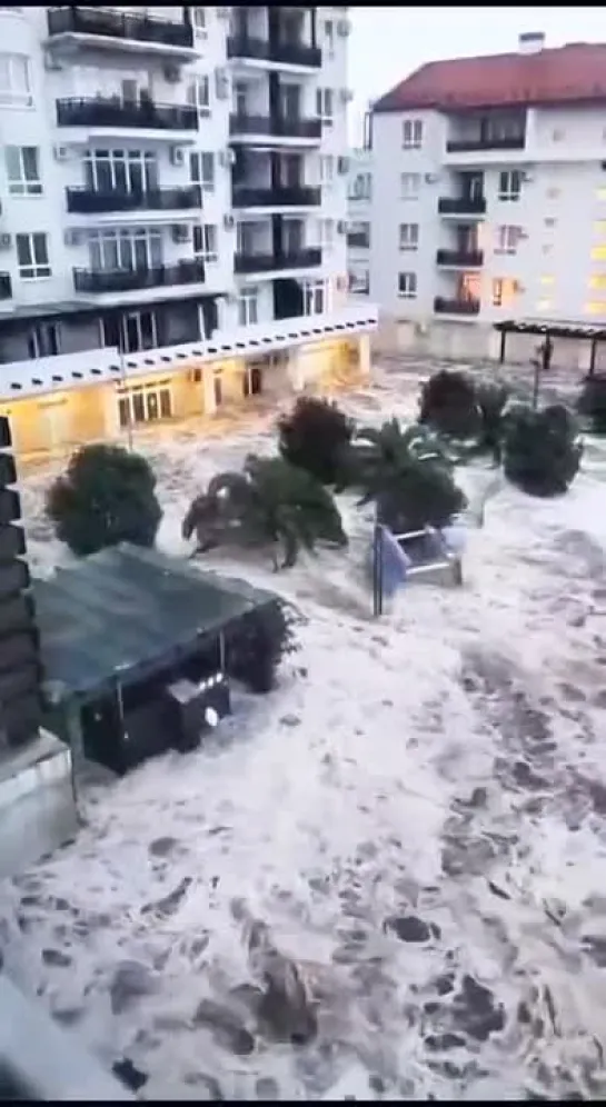 Видео от Людмилы Квасовой