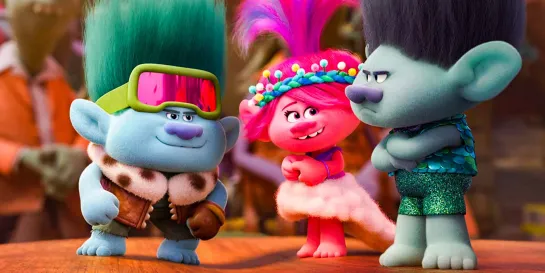 Trolls.Band.Together.2023.D.BDRip.1O8Op