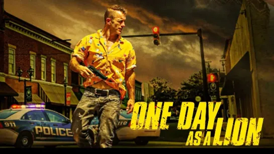 One.Day.As.A.Lion.2023.P.WEB-DL.1O8Op