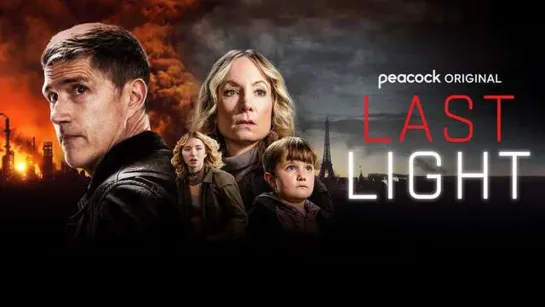 Last.Light.S01E01.400p.