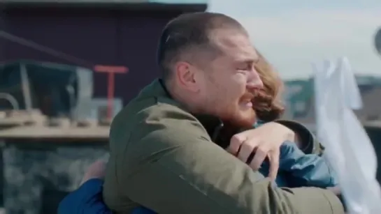 Icerde_fan_video