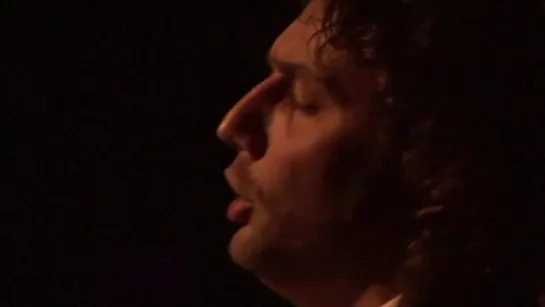 Jonas Kaufmann  Paris Werther extrait (Esti)