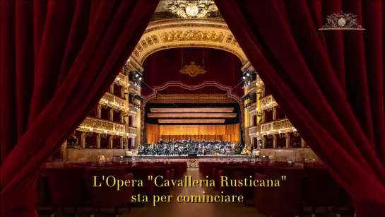 Mascagni_Cavalleria_rusticana_