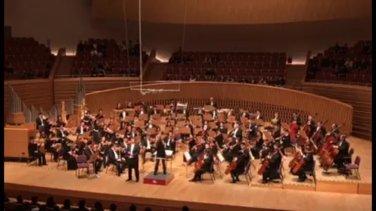 Jonas Kaufmann Puccini_ Nessun Dorma from Turandot 18_11_2017 Shanghai Encore