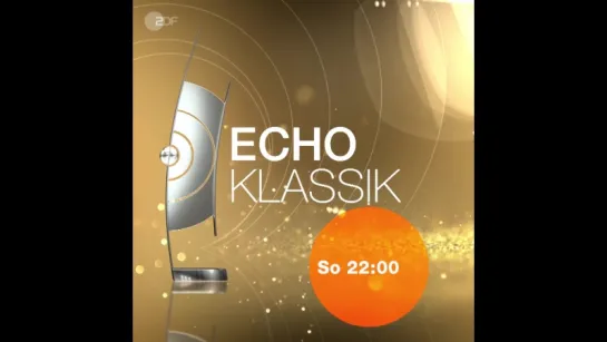 ECHO 2017