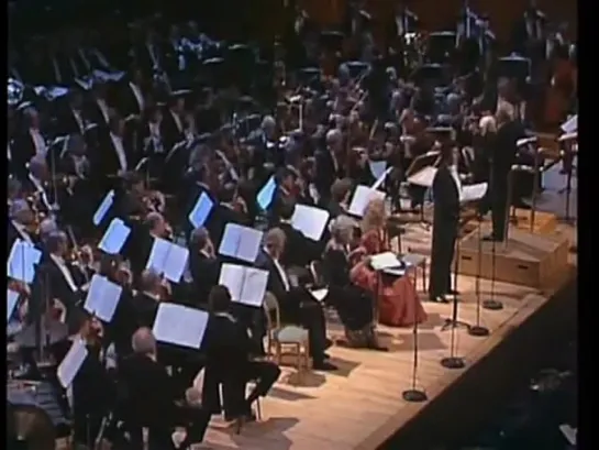 Leonard Bernstein "Candide"