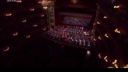 messe de requiem, lacrimosa