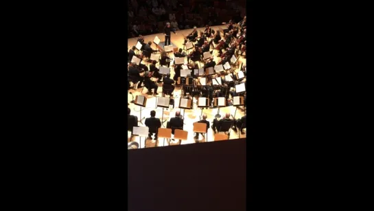 Gustavo Dudamel