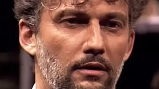 Jonas Kaufmann Le villi