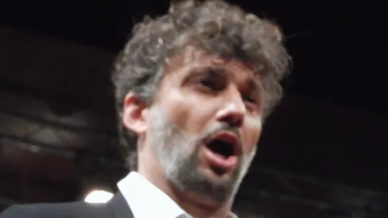 Jonas Kaufmann