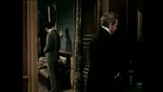 LA TRAVIATA (1968г)