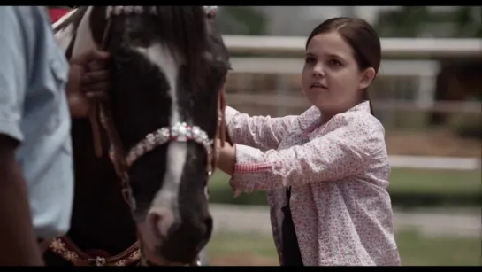 Ковбойши и ангелы Cowgirls n Angels (2012)