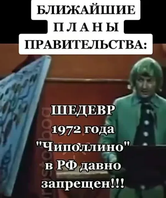 Видео от Сергея Иванова