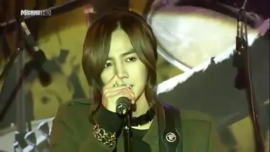 hello hello- jang geun suk with english sub