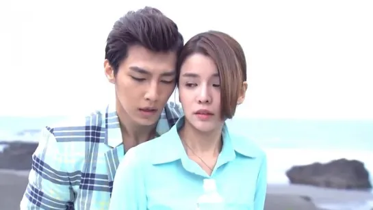 Fall in love with me (Aaron Yan- Unwanted love)-NFLjxQP5CH8