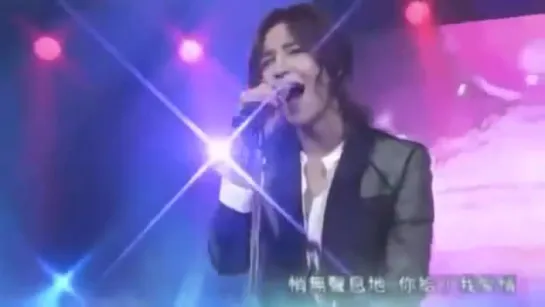 Jang Geun Suk - Without Words (Youre Beautiful).avi-dNj33IBCOHI