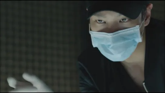 Highlight of upcoming SBS drama 'Yongpal'