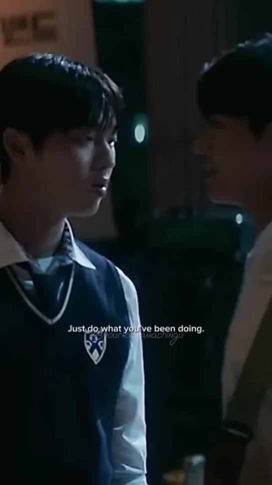 Never underestimate a man in love--✨ _shorts _kdrama _choihyunwook _seolinah _twinklingwatermelon(720P_60FPS).mp4