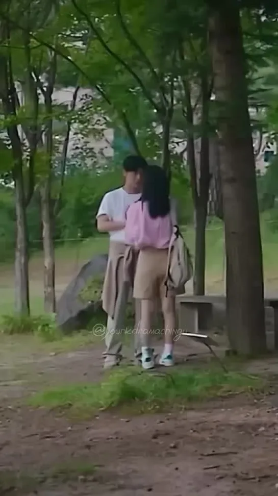 They got me giggling and kicking my feet---- _shorts _kdrama _choihyunwook _twinklingwatermelon(720P_HD).mp4