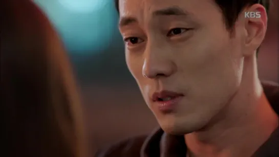 Cut from 6 ep. "Oh My Venus" #2 (오 마이 비너스)