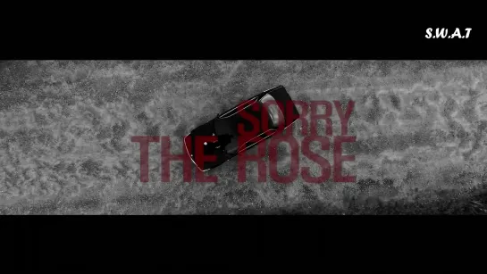 [FSG S.W.A.T] The Rose - Sorry (рус.саб)