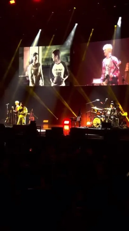 06.01.24 instavid FTISLAND