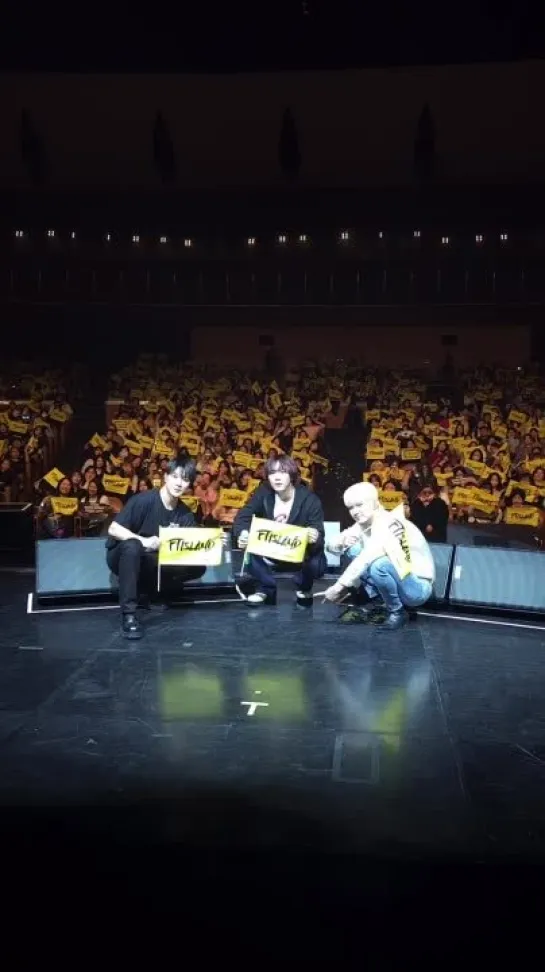 05.01.24 instavid FTISLAND