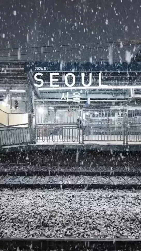 seoul_4k_1704894441019.mp4