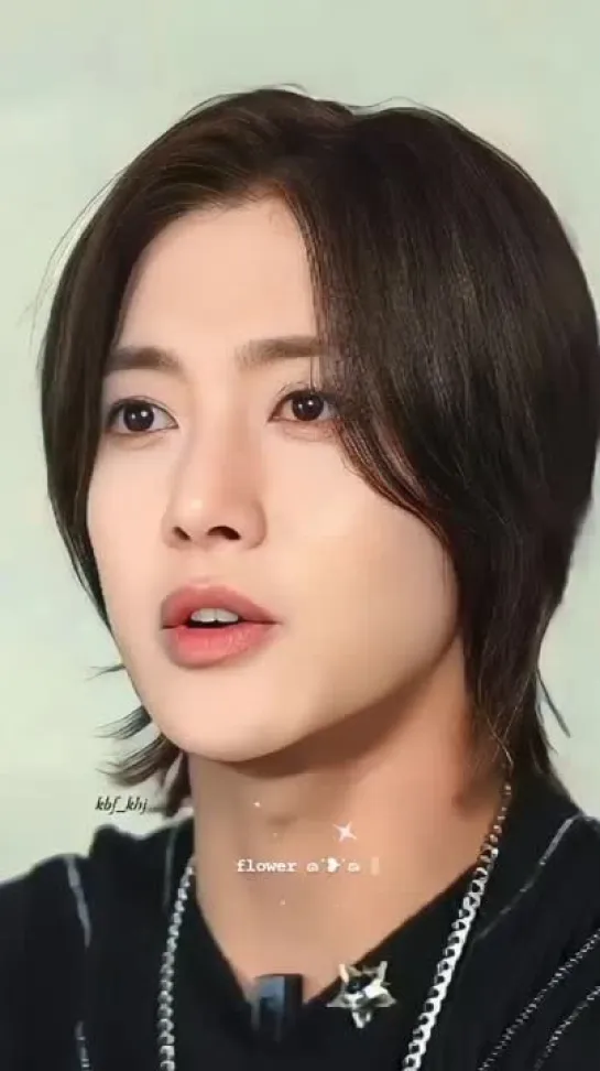 flowerloveyoukhj_1689313014483.mp4