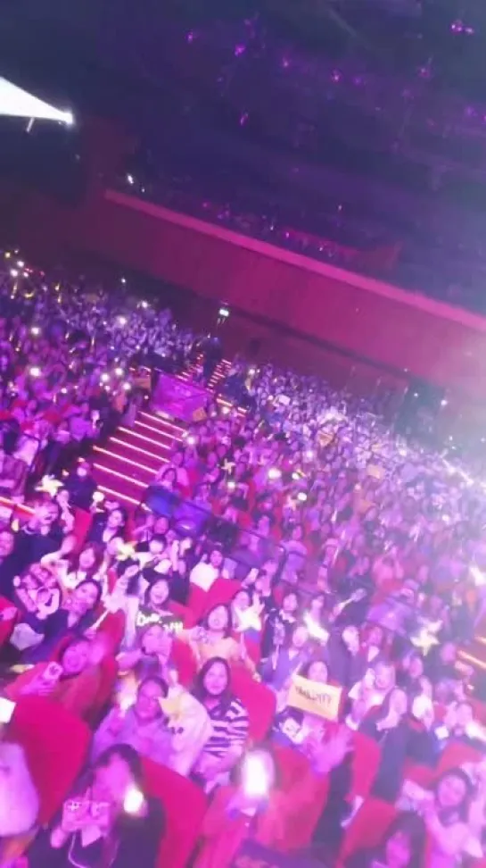 28.01.24 instavid FTISLAND