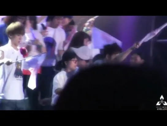 KaiSoo (❤) Fanvid #5